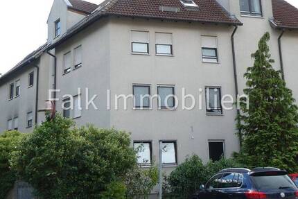 ***Einziehen, wohlfühlen, losleben! 4 ZKBB+Hobbyraum+2 Außenstellpätze in Brühl-Rohrhof*** 4 zimmer