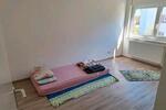Etagenwohnung Mannheim Sandhofen - 2 Zimmer, 50 m&sup2;, 675&euro; | Angebot:26407613
