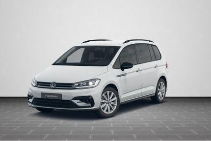 VW Touran 20.213 km 39.880 &euro; Ludwigshafen 67059
