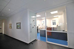 Gewerbeobjekt Frankenthal (Pfalz) - 2.530&euro; | Angebot:21729495