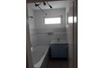 Reihenhaus Ketsch - 4 Zimmer, 91 m&sup2;, 385.000&euro; | Angebot:26097982