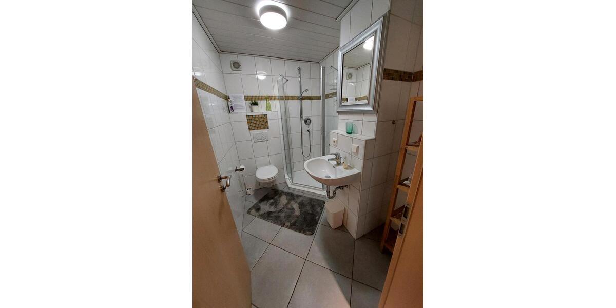 Erdgeschoßwohnung Heidelberg Peterstal - 2 Zimmer, 62 m&sup2;, 1.200&euro; | Angebot:25941988