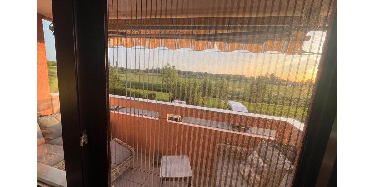 Etagenwohnung Hockenheim - 3 Zimmer, 81 m&sup2;, 269.950&euro; | Angebot:26356696