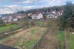 Grundstück Zeutern Zeutern - 469.000&euro; | Angebot:25678570