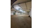 Gewerbeobjekt Ludwigshafen am Rhein Ludwigshafen-Oggersheim - 4.500&euro; | Angebot:26040502