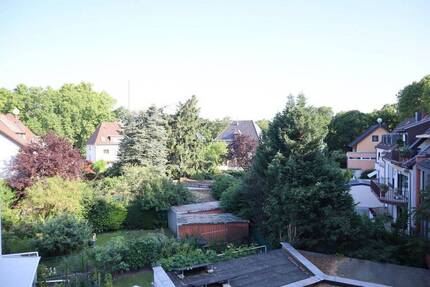 Wohnung Ludwigshafen Friesenheim/Nord - 4 Zimmer, 80 m&sup2;, 1.200&euro; | Angebot:26908856