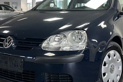 VW Golf 130.000 km 3.580 &euro; Lampertheim 68623