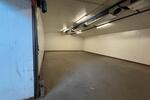 Gewerbeobjekt Ludwigshafen am Rhein Ludwigshafen-Oggersheim - 4.500&euro; | Angebot:26040502