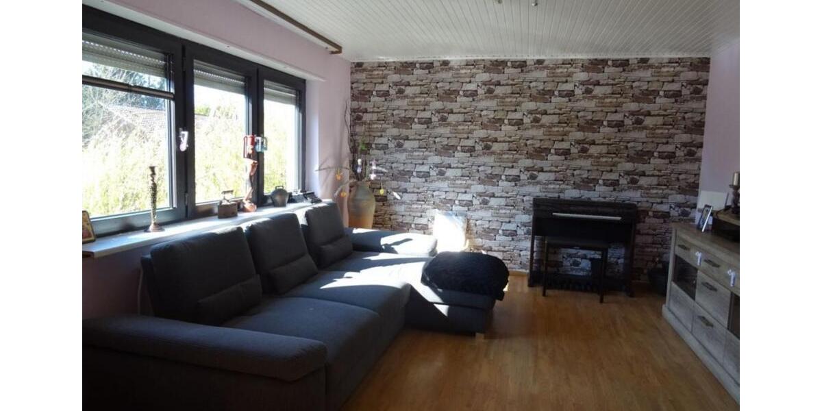 Einfamilienhaus Heddesheim - 5 Zimmer, 140 m&sup2;, 175.000&euro; | Angebot:24658873