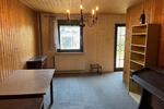 Einfamilienhaus Mannheim Gartenstadt - 8 Zimmer, 200 m&sup2;, 849.000&euro; | Angebot:27114950