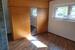 Maisonette Wohnung