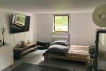 Einfamilienhaus Ludwigshafen am Rhein Ludwigshafen-Oggersheim - 8 Zimmer, 220 m&sup2;, 620.000&euro; | Angebot:26283491