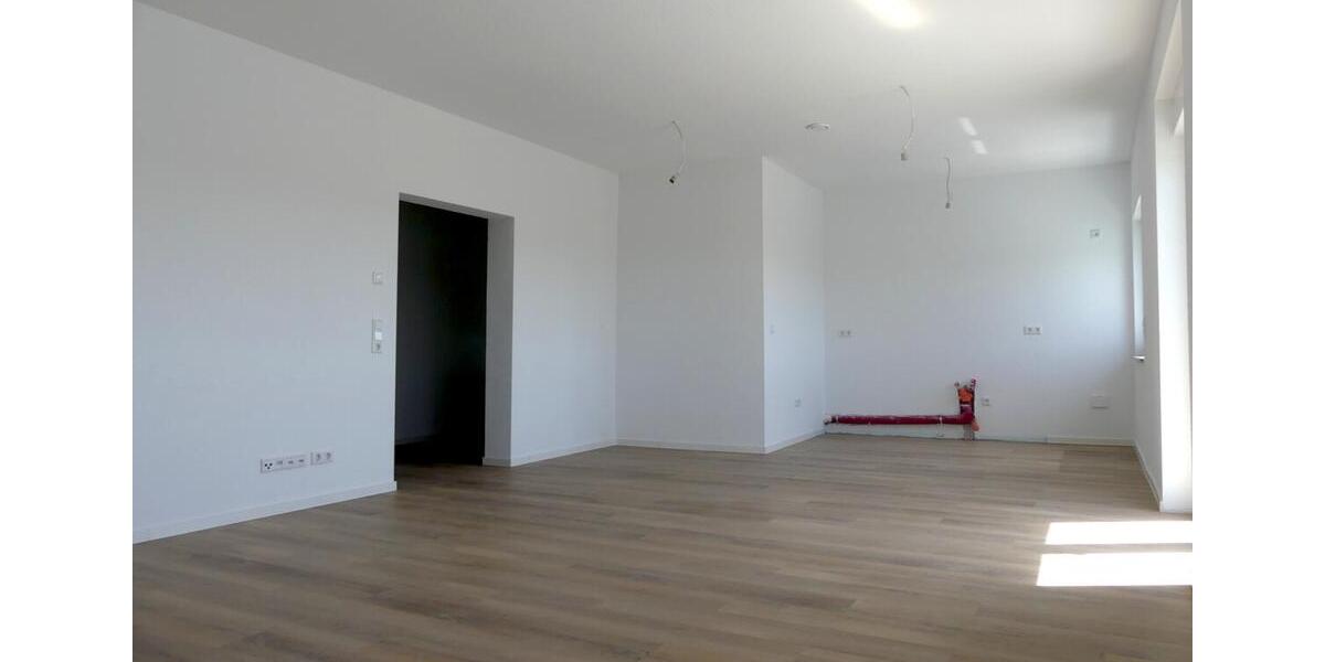 Etagenwohnung Waghäusel - 3 Zimmer, 115 m&sup2;, 1.580&euro; | Angebot:26301748
