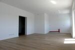 Etagenwohnung Waghäusel - 3 Zimmer, 115 m&sup2;, 1.580&euro; | Angebot:26301748