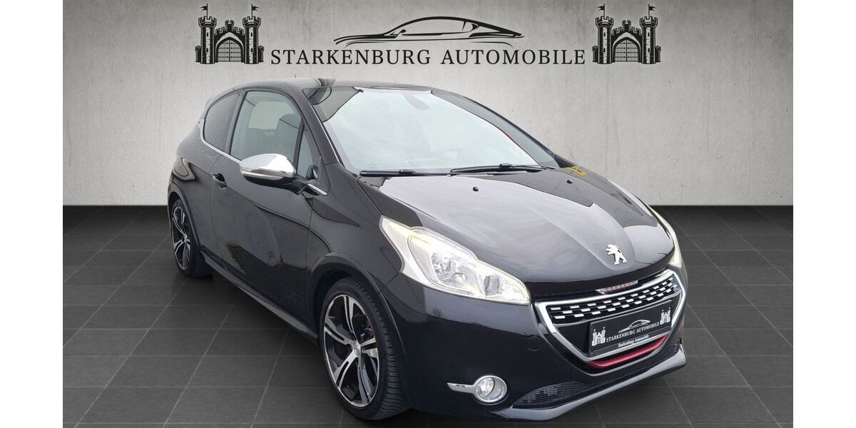 Peugeot 208 90.000 km 11.990 € Heppenheim 64646
