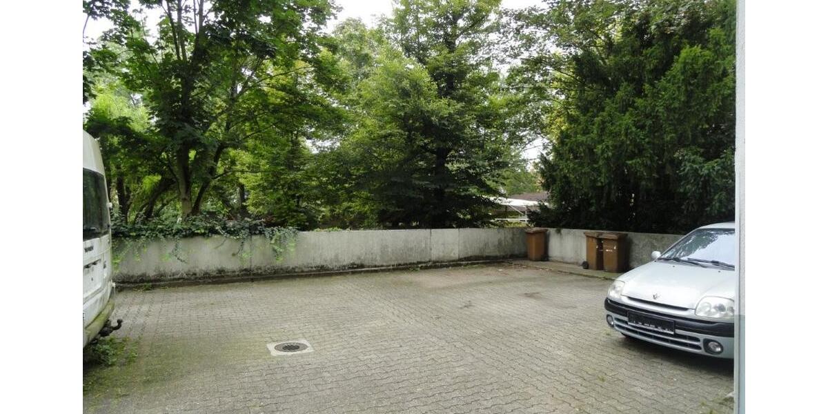 Etagenwohnung Viernheim - 2 Zimmer, 81 m&sup2;, 210.000&euro; | Angebot:26476935