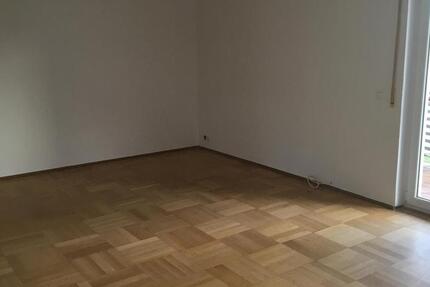 4-Zimmer Wohnung zimmer