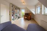 Doppelhaushälfte Mannheim Neckarau - 5 Zimmer, 123 m&sup2;, 639.000&euro; | Angebot:25958893