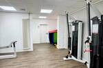 Gewerbeobjekt Eppelheim - 2.900&euro; | Angebot:26807393
