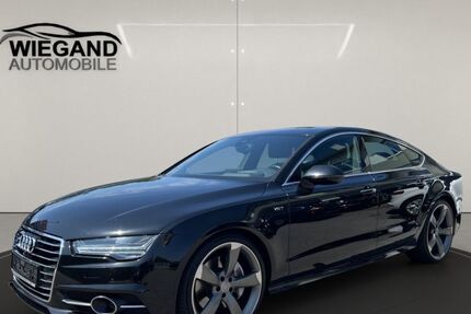Audi A7 187.000 km 25.990 € Viernheim 68519
