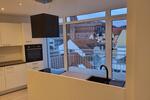 Dachgeschoßwohnung Heidelberg Neuenheim - 1.5 Zimmer, 78 m&sup2;, 875&euro; | Angebot:26348735