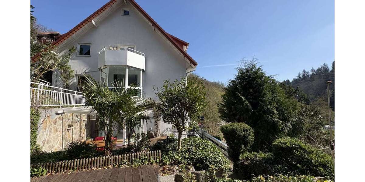 Einfamilienhaus Schriesheim - 5.5 Zimmer, 242 m&sup2;, 695.000&euro; | Angebot:24270629