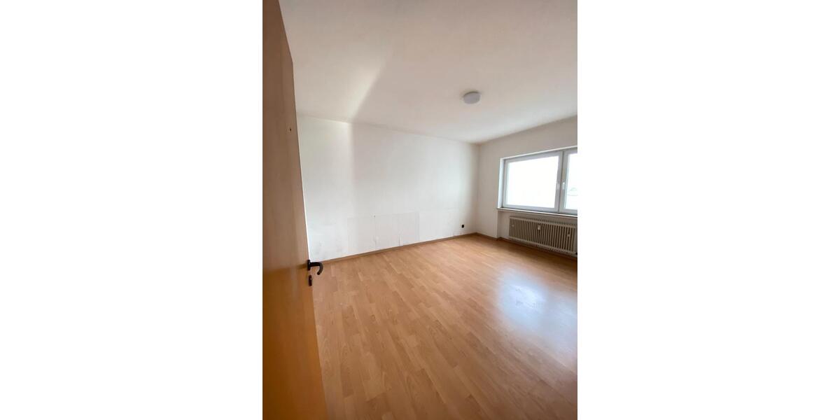 Etagenwohnung Hemsbach - 4 Zimmer, 98 m&sup2;, 250.000&euro; | Angebot:26404038