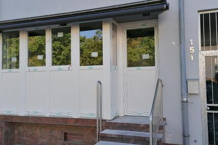 Haus zu verkaufen zimmer