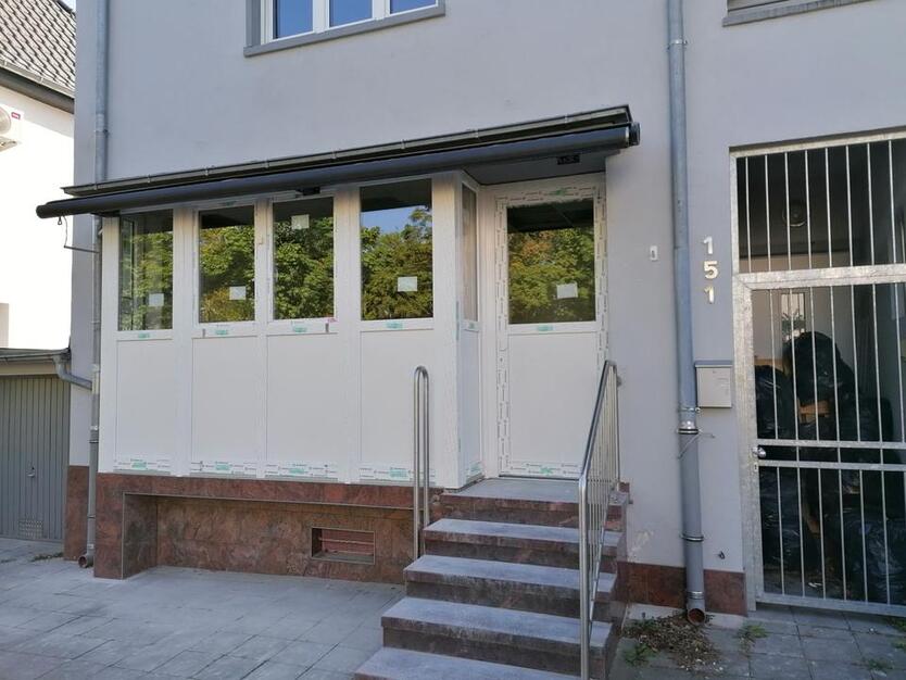 Haus zu verkaufen zimmer