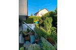 Etagenwohnung Leimen - 2 Zimmer, 62 m&sup2;, 720&euro; | Angebot:26636237
