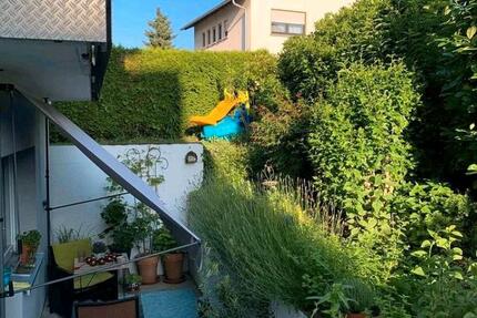Wohnung Leimen - 2 Zimmer, 62 m&sup2;, 720&euro; | Angebot:26636237