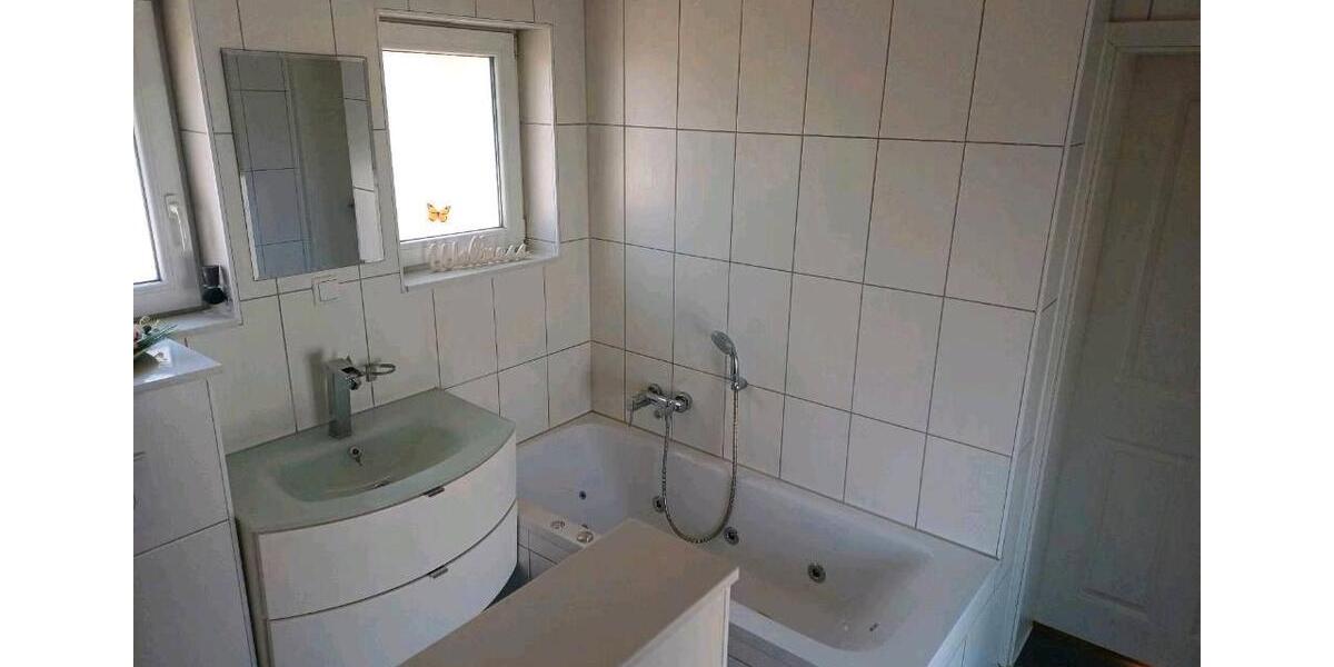 Einfamilienhaus Mutterstadt - 6 Zimmer, 138 m&sup2;, 500.000&euro; | Angebot:26891568