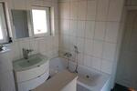 Einfamilienhaus Mutterstadt - 6 Zimmer, 138 m&sup2;, 500.000&euro; | Angebot:26891568