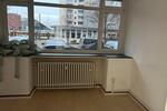 Gewerbeobjekt Ludwigshafen am Rhein - 855&euro; | Angebot:24148830
