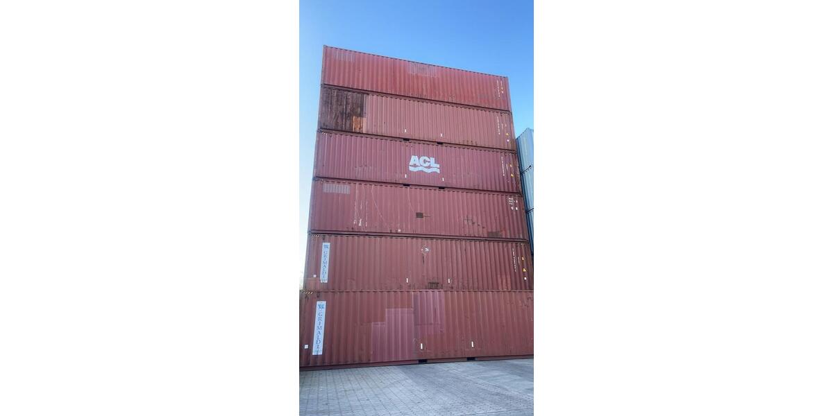 Gewerbeobjekt Ludwigshafen am Rhein Mundenheim - 2.500&euro; | Angebot:14341061