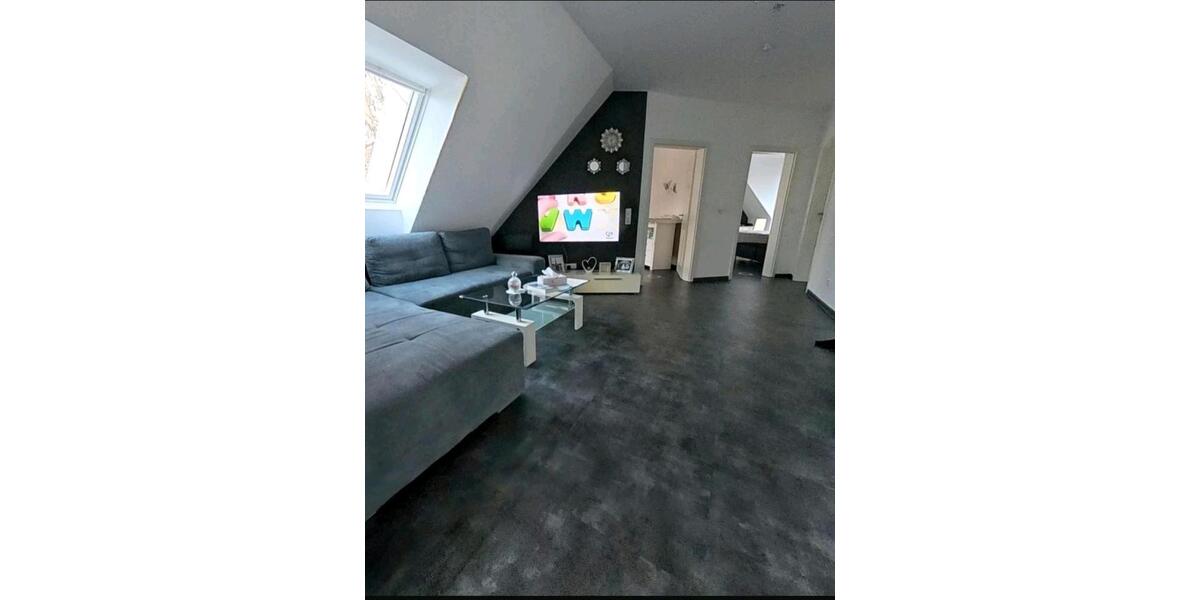 Mehrfamilienhaus, Wohnhaus Mutterstadt - 13 Zimmer, 294 m&sup2;, 650.000&euro; | Angebot:26715725