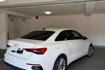 Audi A3 111.000 km 22.999 &euro; Neckarbischofsheim 74924