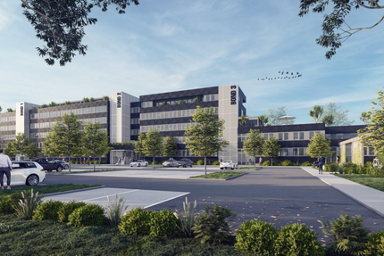 Gewerbeobjekt Heidelberg Pfaffengrund - 15.200&euro; | Angebot:25678559