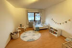 Reihenmittelhaus Weinheim - 6 Zimmer, 158 m&sup2;, 398.000&euro; | Angebot:26117475