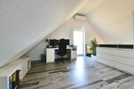 Maisonettenwohnung Waghäusel - 4 Zimmer, 138 m&sup2;, 479.000&euro; | Angebot:26186907