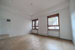 Gewerbeobjekt Heidelberg Altstadt - 13.990&euro; | Angebot:25669374