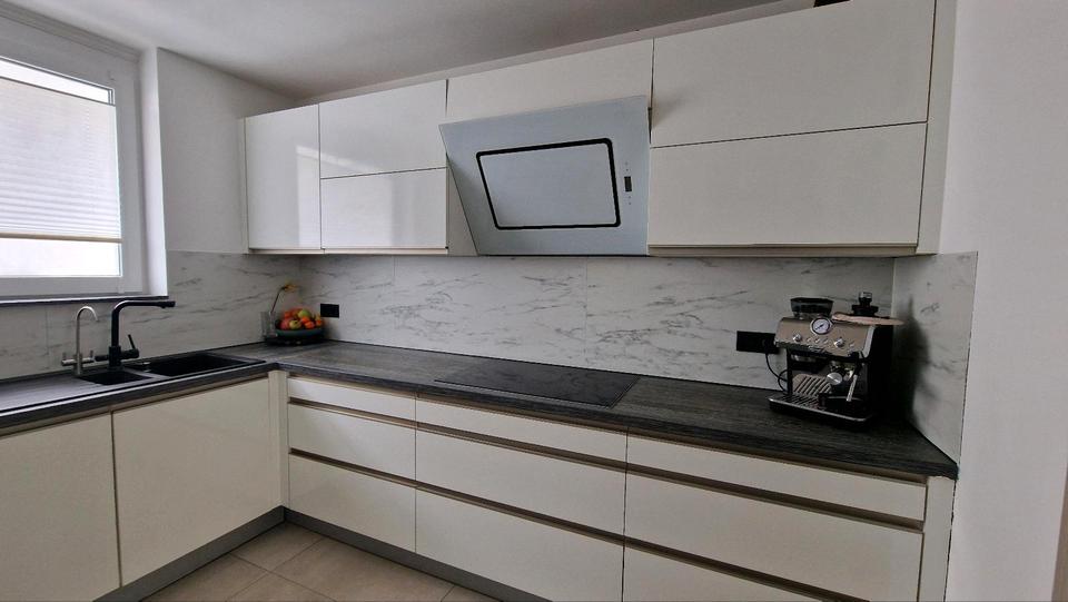 Reihenhaus Heidelberg Kirchheim - 6 Zimmer, 216 m&sup2;, 980.000&euro; | Angebot:26148486