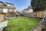 Reihenhaus Hemsbach - 5.5 Zimmer, 130 m&sup2;, 599.000&euro; | Angebot:26268162