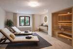 Doppelhaushälfte Mannheim Oststadt - 1 Zimmer, 310 m&sup2;, 1.495.000&euro; | Angebot:25738373