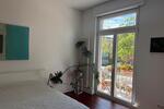 Etagenwohnung Mannheim Fahrlach - 3 Zimmer, 108 m&sup2;, 535.000&euro; | Angebot:26429840