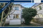 Etagenwohnung Heidelberg/Weststadt Weststadt - 3 Zimmer, 78 m&sup2;, 330.000&euro; | Angebot:26017612