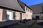 Mehrfamilienhaus, Wohnhaus Edingen-Neckarhausen Neckarhausen - 5 Zimmer, 131 m&sup2;, 395.000&euro; | Angebot:26841045