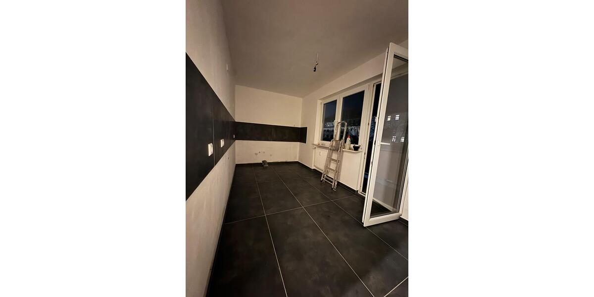 Etagenwohnung Mannheim - 4 Zimmer, 95 m&sup2;, 1.550&euro; | Angebot:25381293