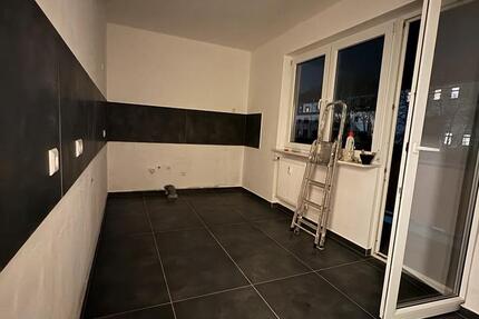 Wohnung Mannheim - 4 Zimmer, 95 m&sup2;, 1.550&euro; | Angebot:25381293