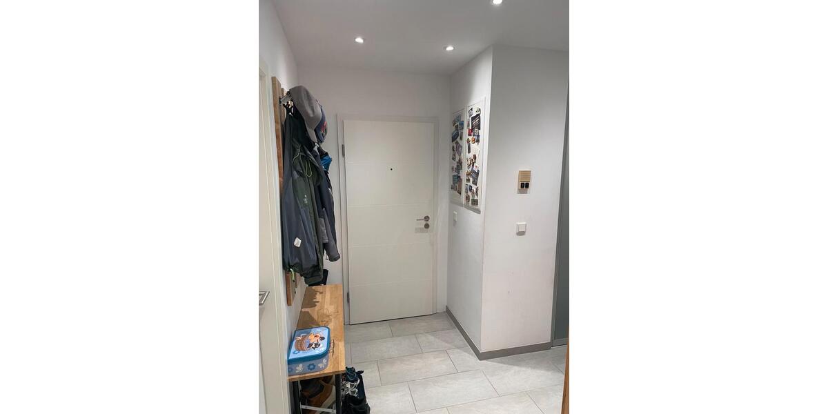 Etagenwohnung Viernheim - 3.5 Zimmer, 94 m&sup2;, 395.000&euro; | Angebot:27023138